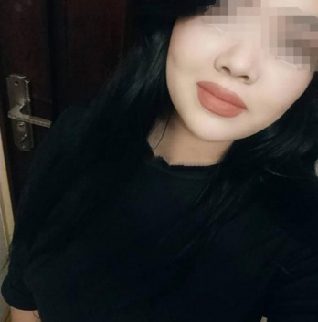 Анкета проститутки Ольга - город Бай-Хаак, 25 лет, №10076