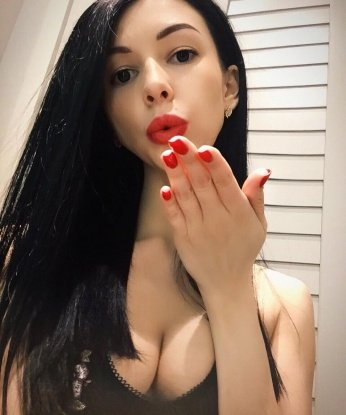 Анкета проститутки Милана - город Бай-Хаак, 26 лет, №2821