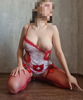 Анкета проститутки Валерия - город Бай-Хаак, 21 год, №7182